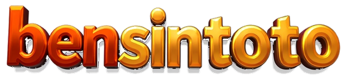 bensintoto