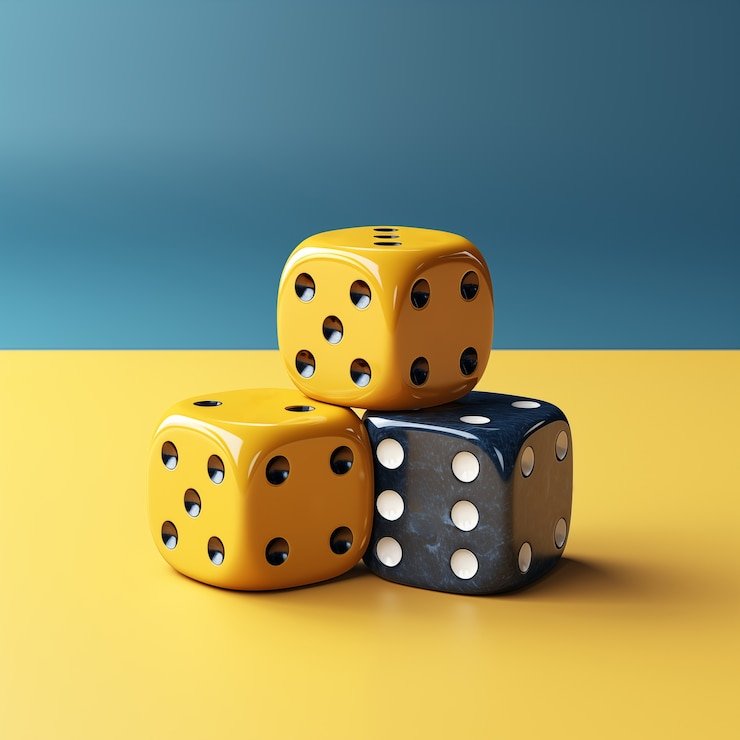Antarmuka China Pools di platform bensintoto dengan pilihan angka dan jadwal undian