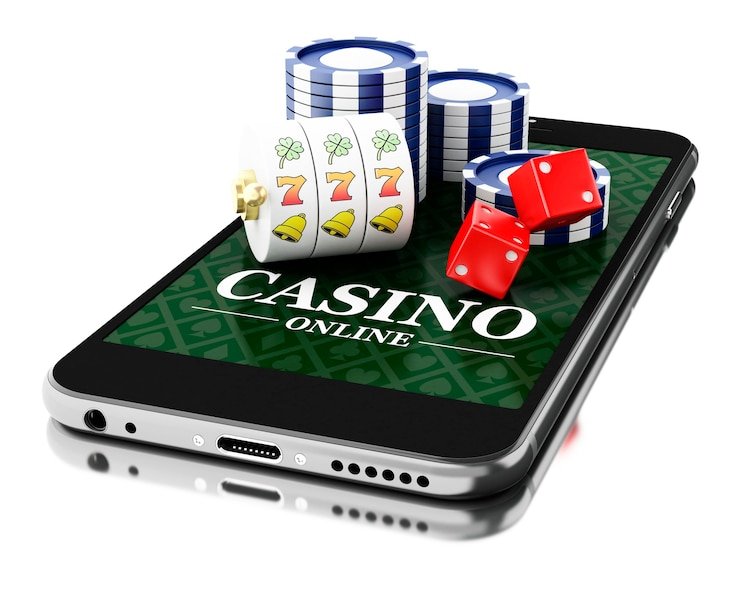 Pilihan kategori permainan dalam Game Demo bensintoto termasuk slot, olahraga, dan live dealer