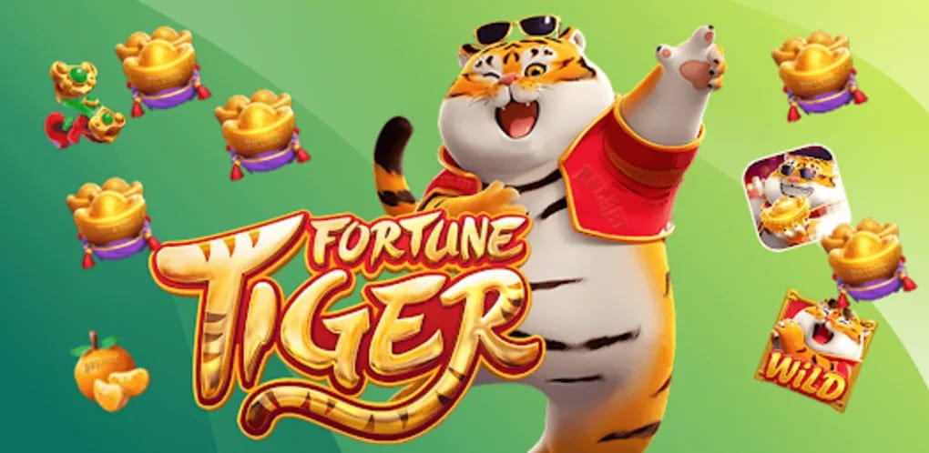 Antarmuka Gaple Online bensintoto menampilkan papan permainan dengan domino dan pemain dari berbagai kota