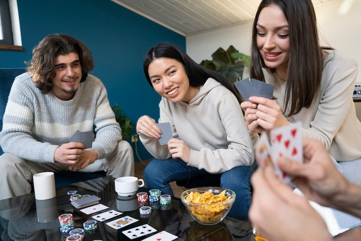 Antarmuka live chat bensintoto yang menampilkan jendela percakapan dengan agen dukungan pelanggan
