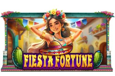 bensintoto featured game showcase bensintoto featured game showcase